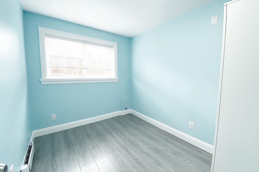 3305B E 25TH AVENUE, Vancouver BC V5R 1J7 Vancouver, BC - 7