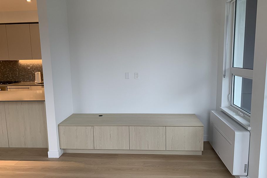 402 2471 St. George Street Vancouver, BC - 11