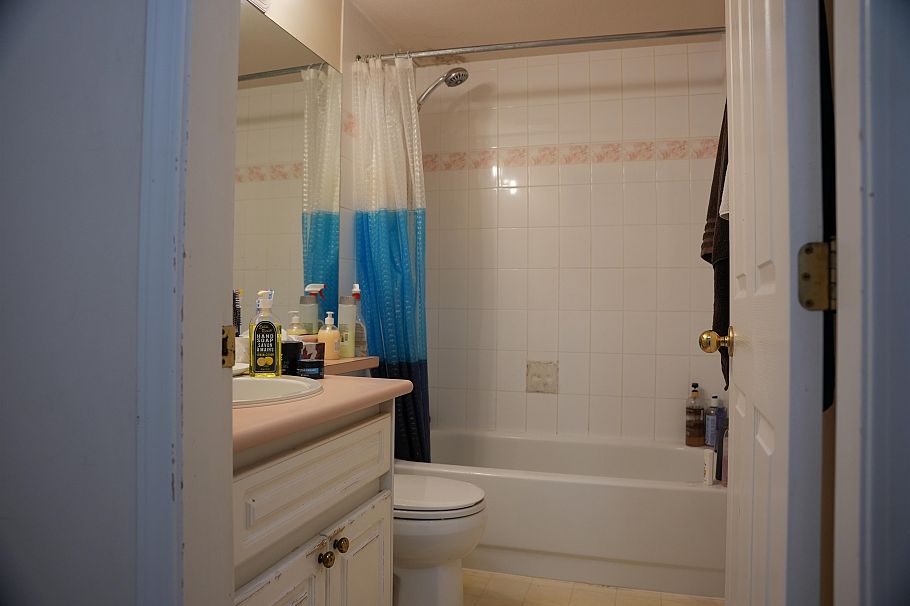 418 6475 E Chester Street Street Vancouver, BC - 13