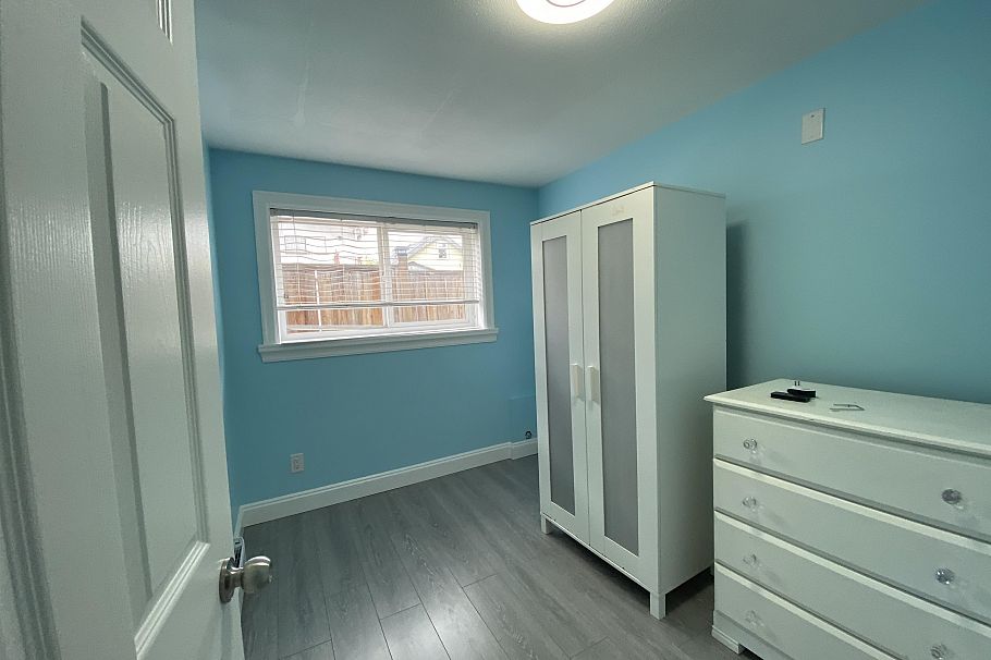 3305B E 25TH AVENUE, Vancouver BC V5R 1J7 Vancouver, BC - 8