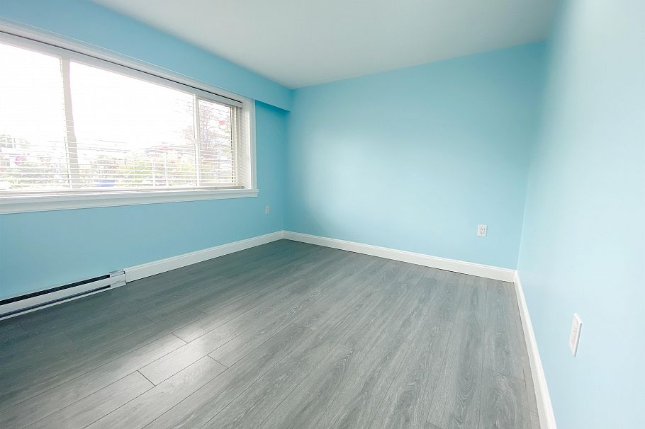 3305B E 25TH AVENUE, Vancouver BC V5R 1J7 Vancouver, BC - 6