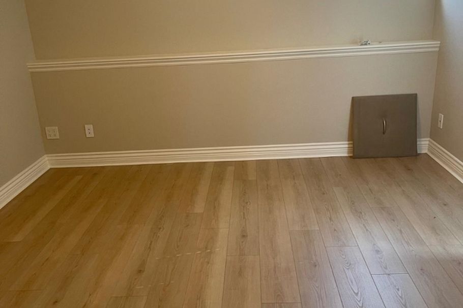 32X W 14TH AVENUE, Vancouver BC V5Y 1X4 Vancouver, BC - 2