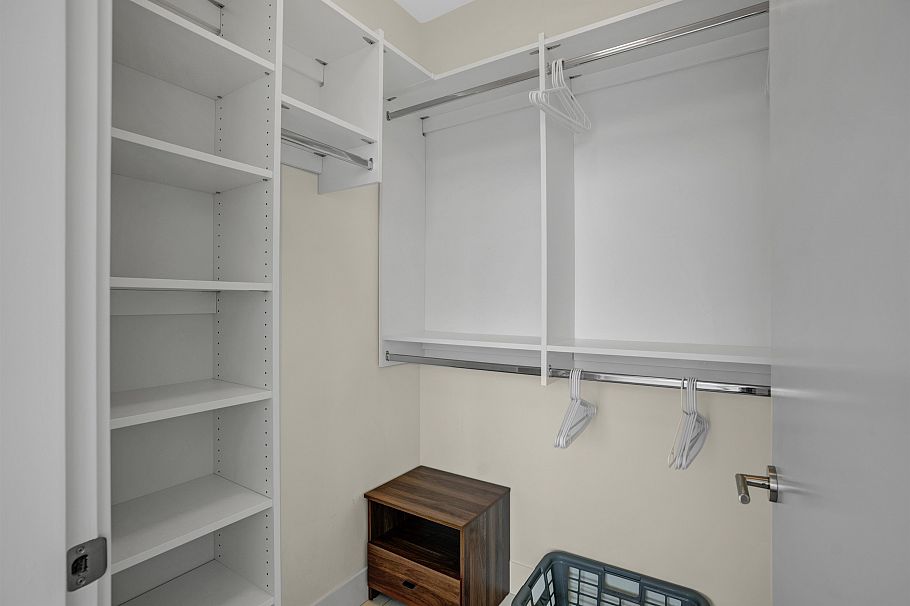 2308 3438 Sawmill Crescent Vancouver, BC - 16