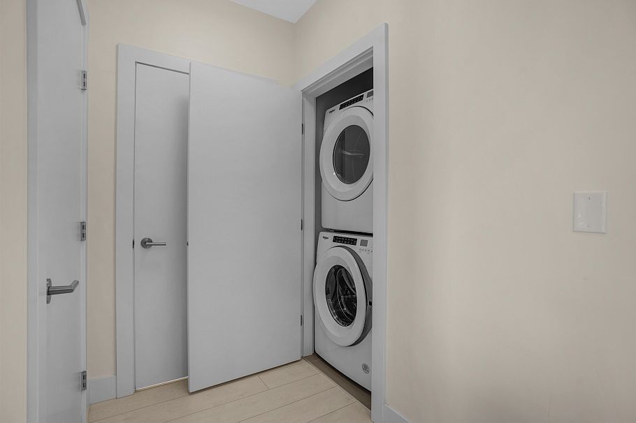 2308 3438 Sawmill Crescent Vancouver, BC - 19