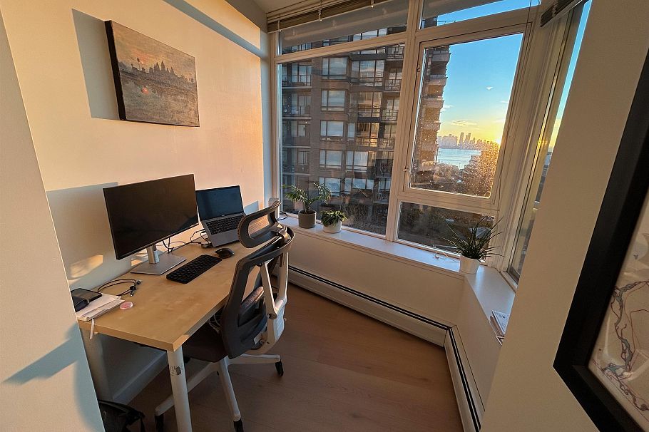 175 W 2ND AVENUE, North Vancouver BC V7M 0A5 North Vancouver, BC - 9