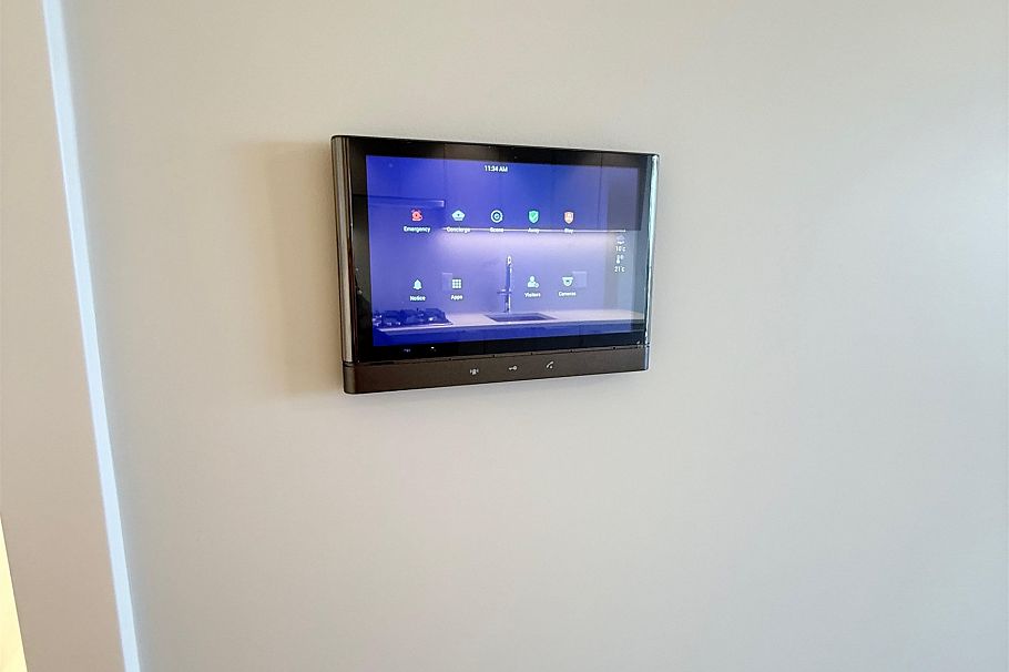 1113 6138 BIRNEY AVENUE, Vancouver BC V6S 0N1 Vancouver, BC - 11