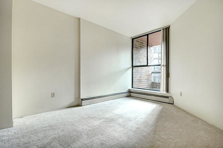 517 1330 BURRARD STREET, Vancouver BC V6Z 2B8 Vancouver, BC - 23