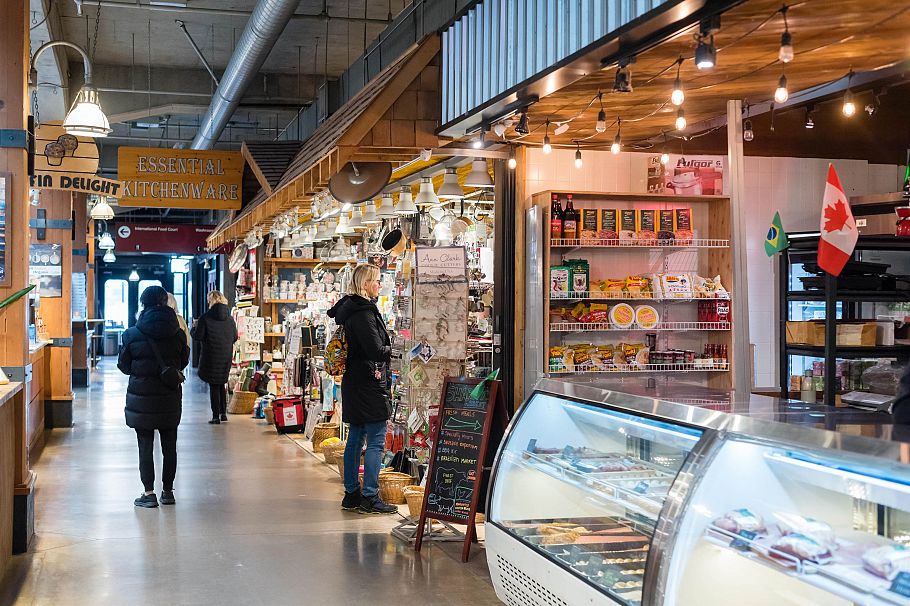 665 422 E 3rd Street North Vancouver, BC - 19