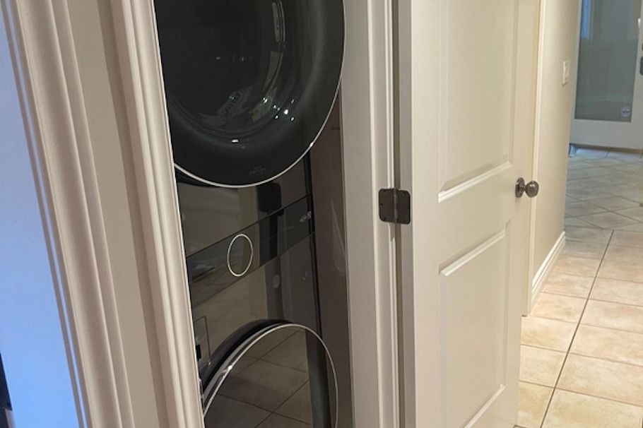 32X W 14TH AVENUE, Vancouver BC V5Y 1X4 Vancouver, BC - 8