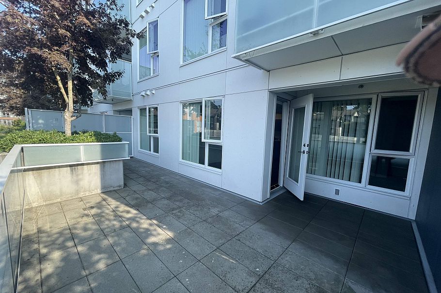 208x 37TH AVENUE, Vancouver BC V5P 1G3 Vancouver, BC - 3