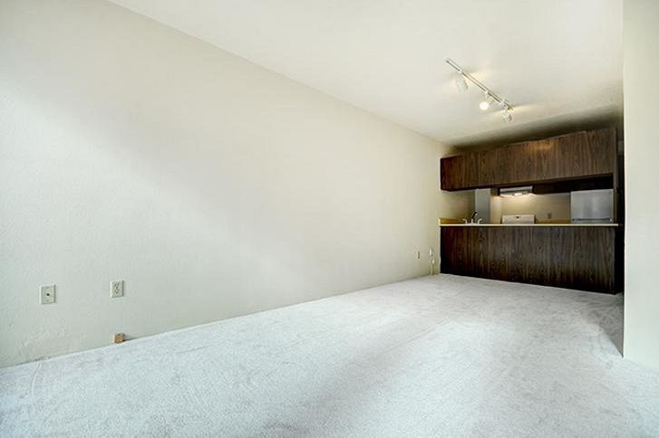 517 1330 BURRARD STREET, Vancouver BC V6Z 2B8 Vancouver, BC - 13