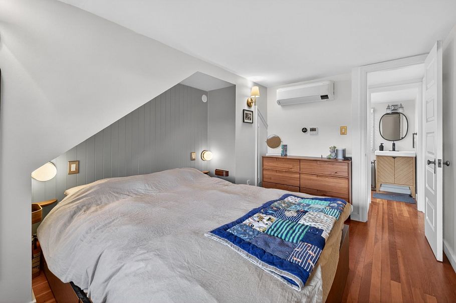 4387 St. George Street Vancouver, BC - 11