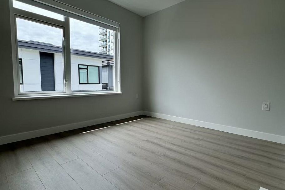 100 5370 CROOKED BRANCH ROAD ROAD, Vancouver BC V6T 0E6 Vancouver, BC - 9