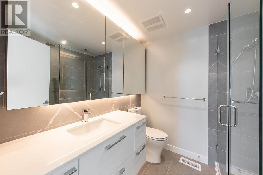 100 5370 CROOKED BRANCH ROAD ROAD, Vancouver BC V6T 0E6 Vancouver, BC - 6