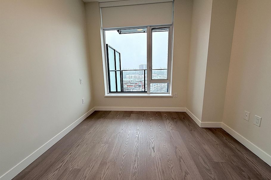 1113 6138 BIRNEY AVENUE, Vancouver BC V6S 0N1 Vancouver, BC - 6