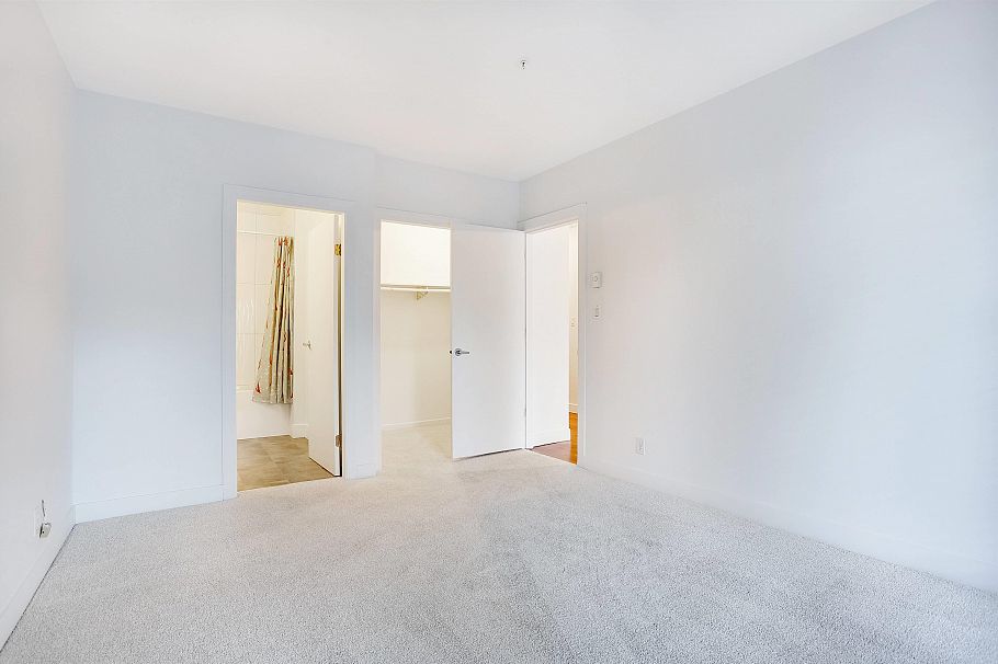 203 1688 Cypress Street Vancouver, BC - 15