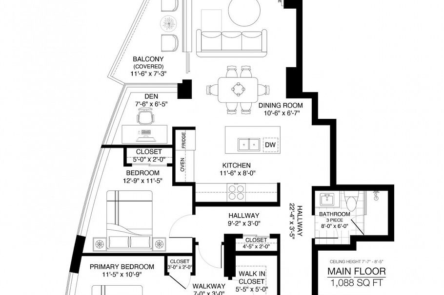 175 W 2ND AVENUE, North Vancouver BC V7M 0A5 North Vancouver, BC - 14