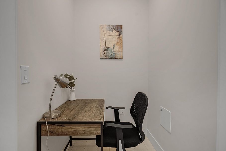 2308 3438 Sawmill Crescent Vancouver, BC - 18