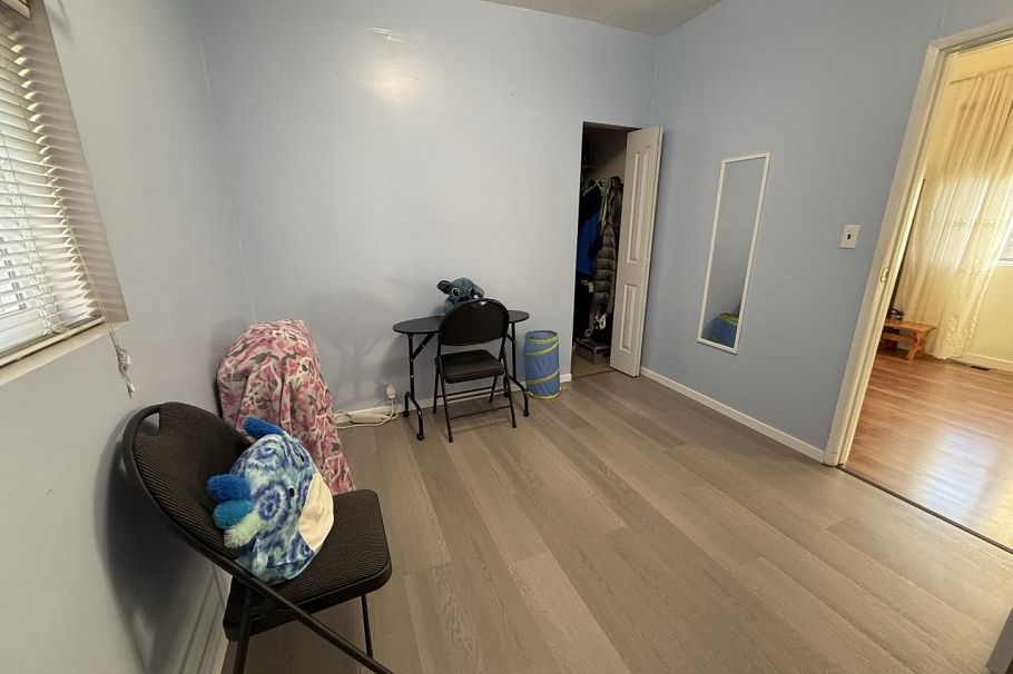 1649 Grant Street Vancouver, BC - 19