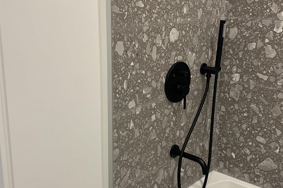 402 2471 St. George Street Vancouver, BC - 13