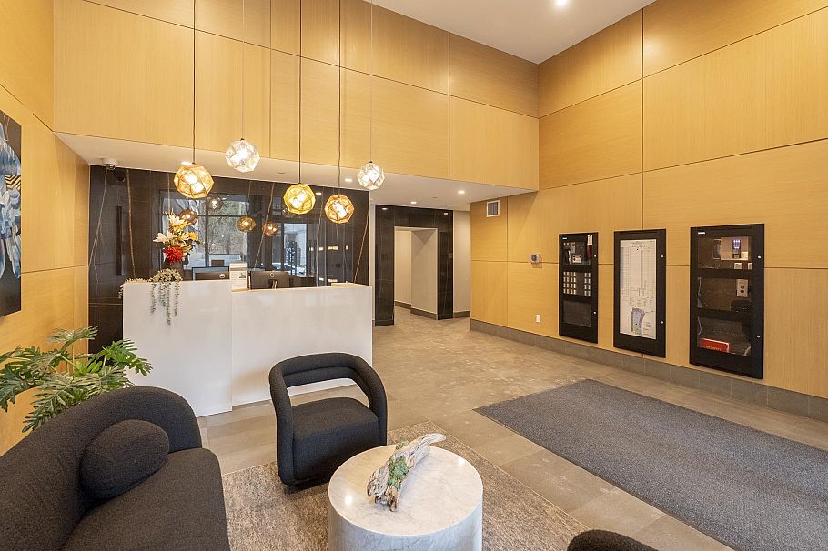 2308 3438 Sawmill Crescent Vancouver, BC - 24