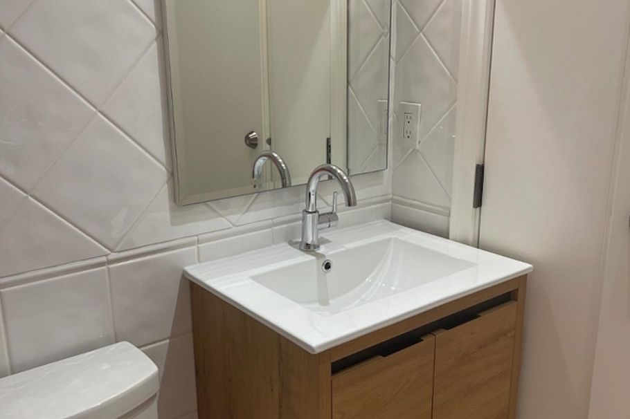 32X W 14TH AVENUE, Vancouver BC V5Y 1X4 Vancouver, BC - 11