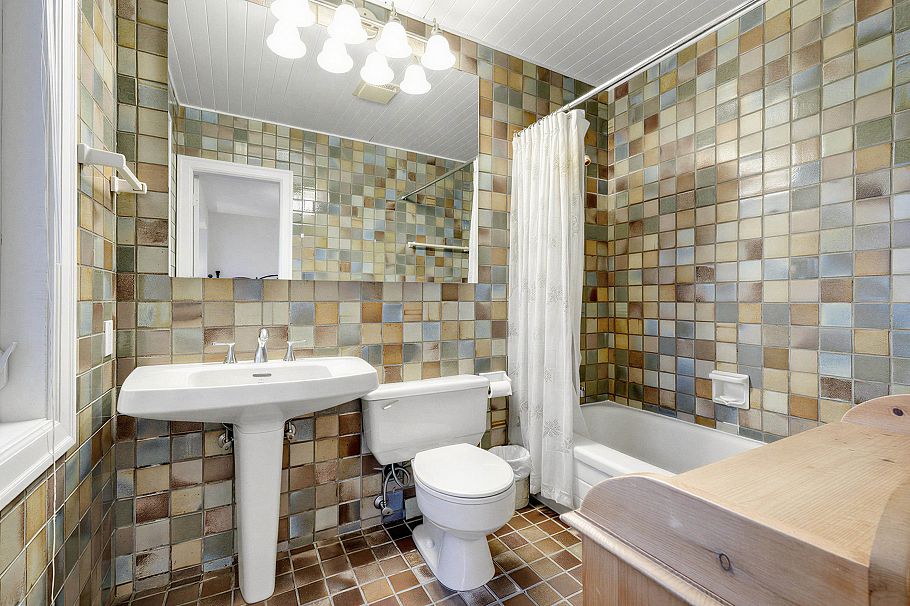 3131 Point Grey Road Vancouver, BC - 14