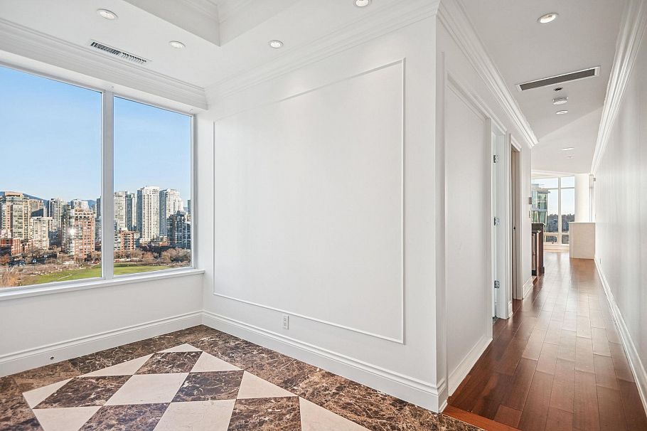 1903 1515 Homer Mews Vancouver, BC - 11