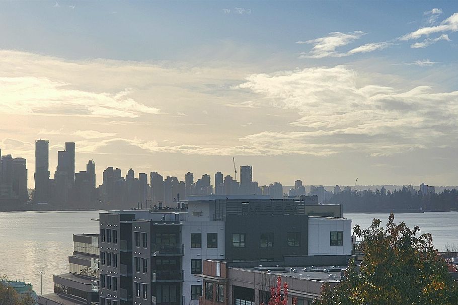 175 W 2ND AVENUE, North Vancouver BC V7M 0A5 North Vancouver, BC - 4