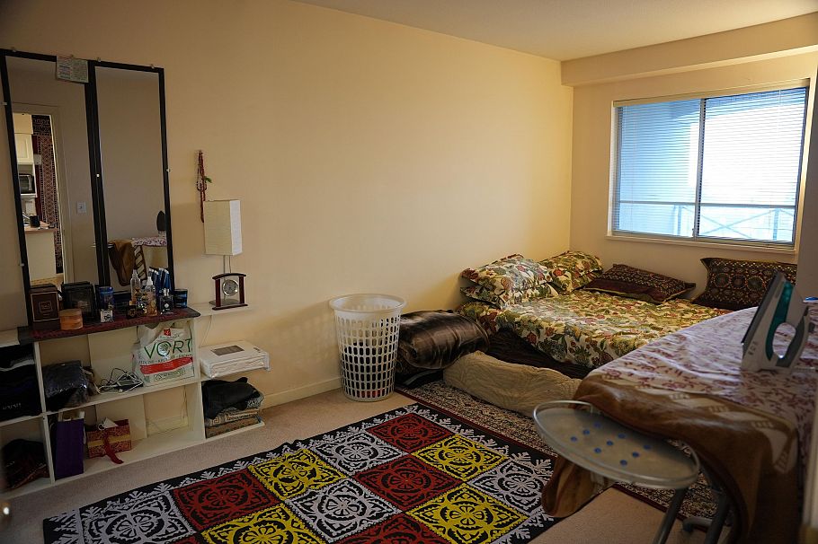 418 6475 E Chester Street Street Vancouver, BC - 10