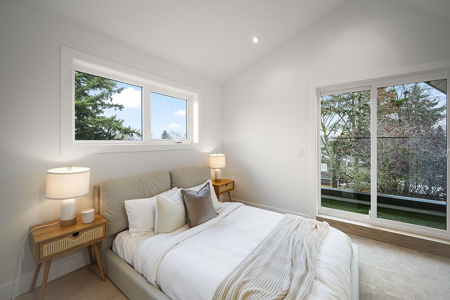 1671 E 31st Avenue Vancouver, BC - 7