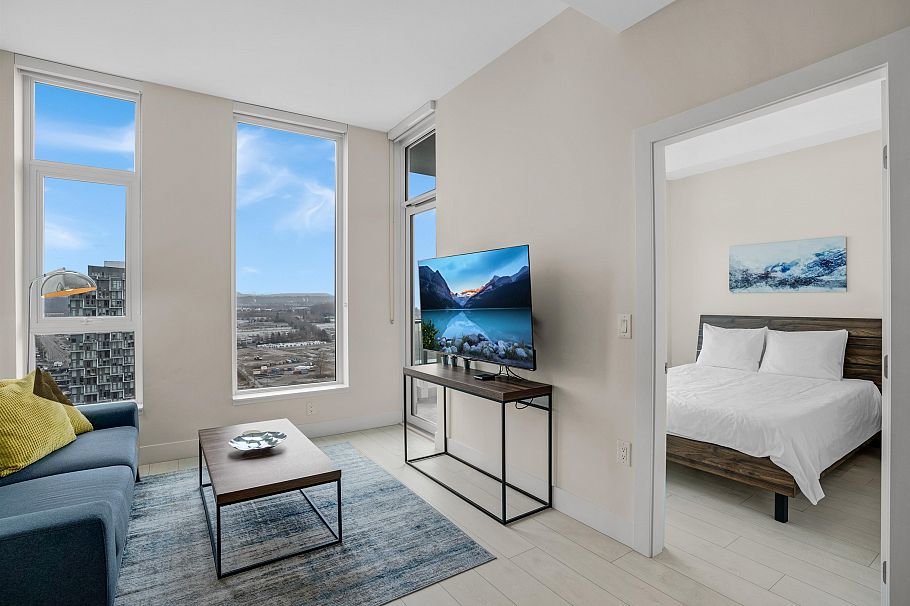 2308 3438 Sawmill Crescent Vancouver, BC - 13