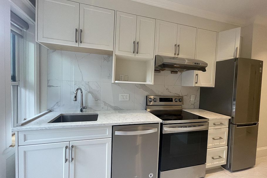 208x 37TH AVENUE, Vancouver BC V5P 1G3 Vancouver, BC - 20