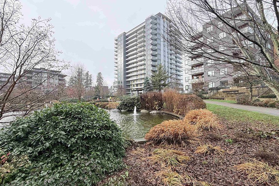 1113 6138 BIRNEY AVENUE, Vancouver BC V6S 0N1 Vancouver, BC - 15