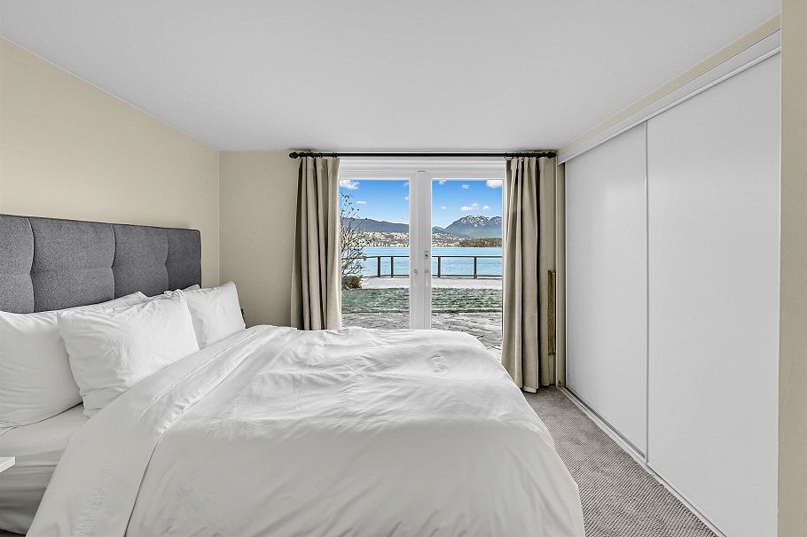 3131 Point Grey Road Vancouver, BC - 20