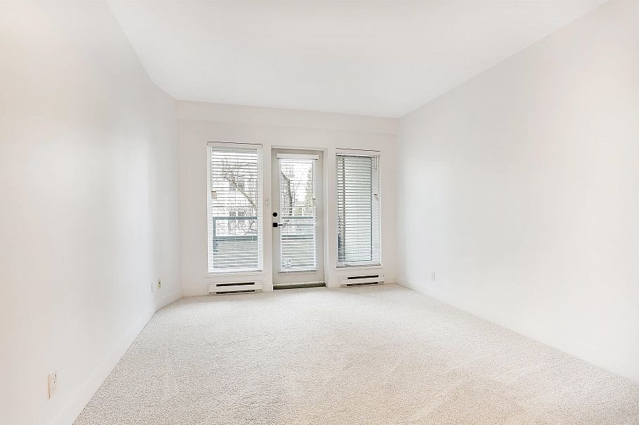 203 1688 Cypress Street Vancouver, BC - 14