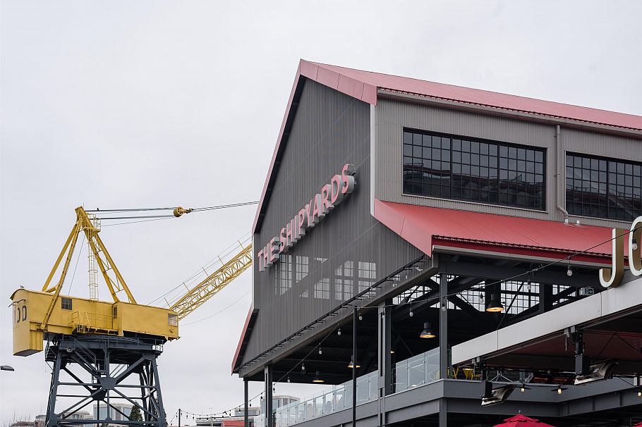 665 422 E 3rd Street North Vancouver, BC - 18