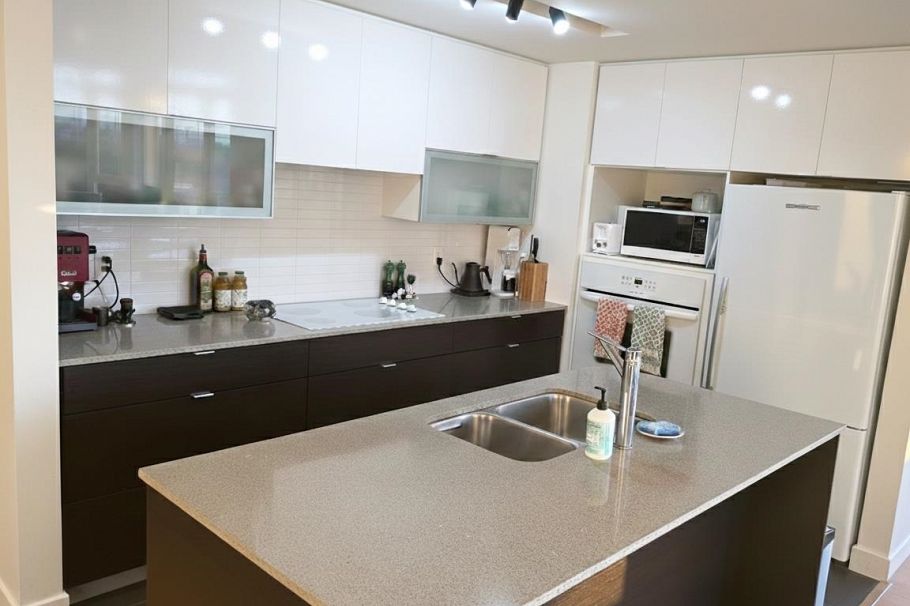 175 W 2ND AVENUE, North Vancouver BC V7M 0A5 North Vancouver, BC - 8