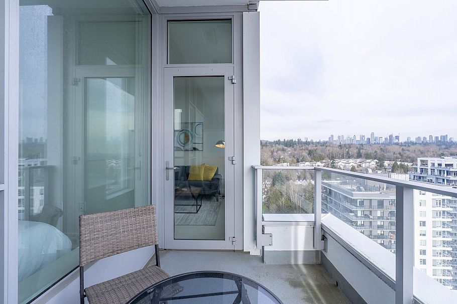 2308 3438 Sawmill Crescent Vancouver, BC - 10