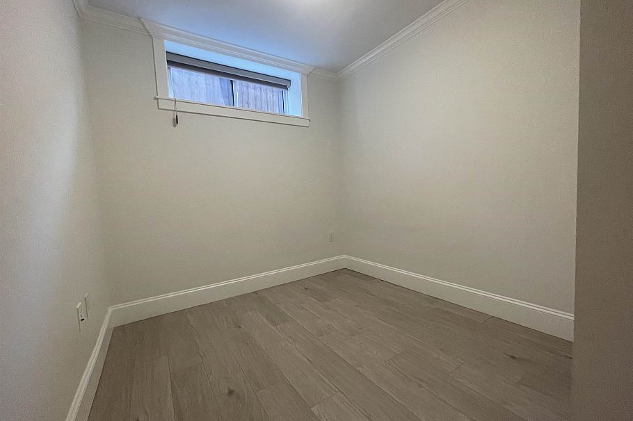 208x 37TH AVENUE, Vancouver BC V5P 1G3 Vancouver, BC - 15