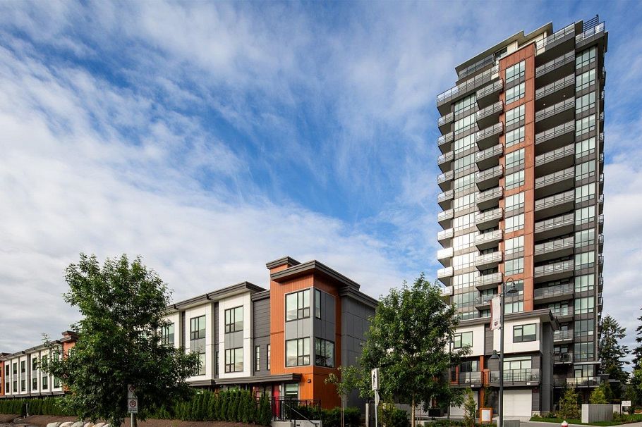 100 5370 CROOKED BRANCH ROAD ROAD, Vancouver BC V6T 0E6 Vancouver, BC - 10