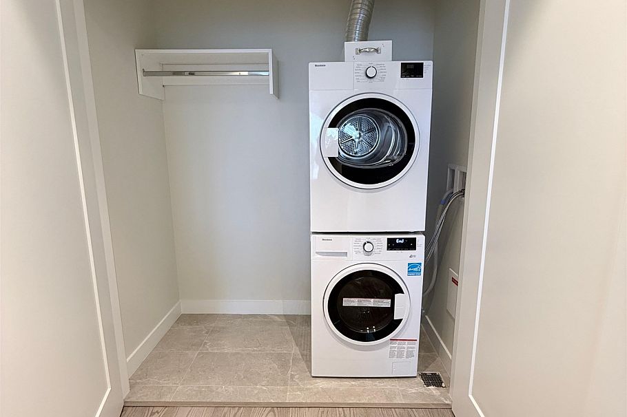 1113 6138 BIRNEY AVENUE, Vancouver BC V6S 0N1 Vancouver, BC - 9