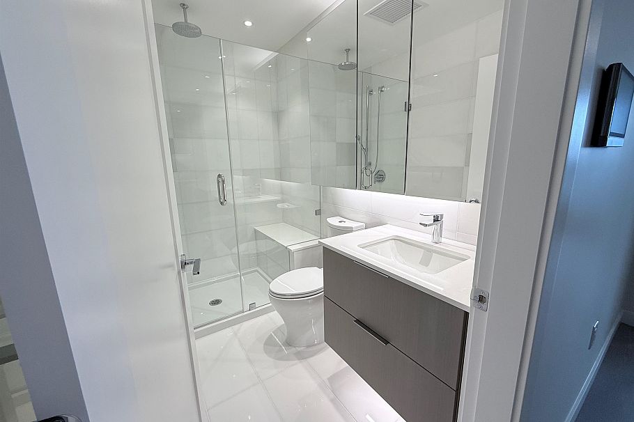 1113 6138 BIRNEY AVENUE, Vancouver BC V6S 0N1 Vancouver, BC - 8