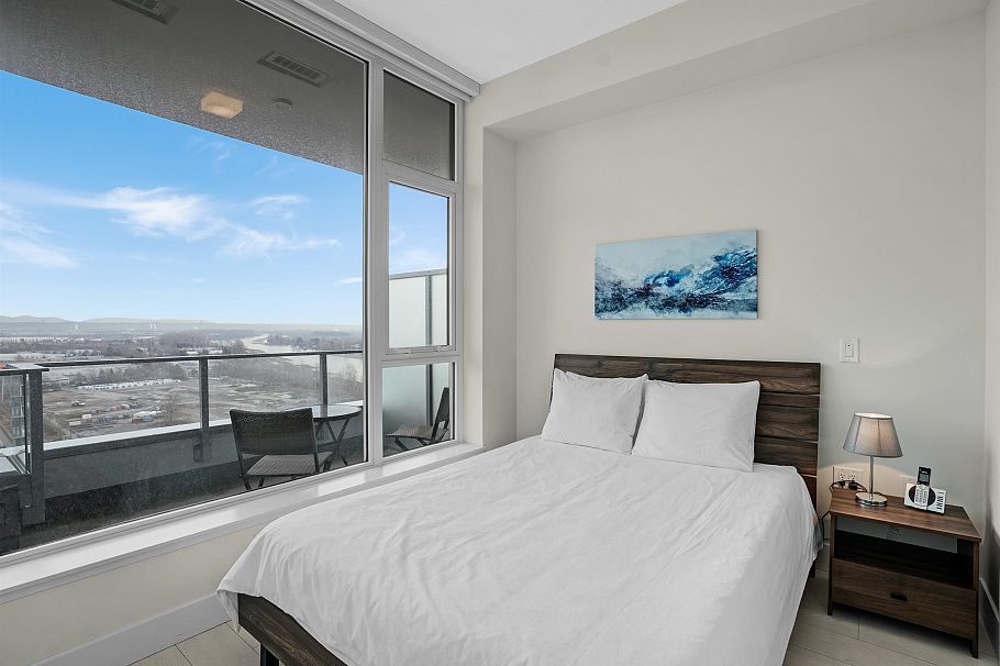 2308 3438 Sawmill Crescent Vancouver, BC - 14