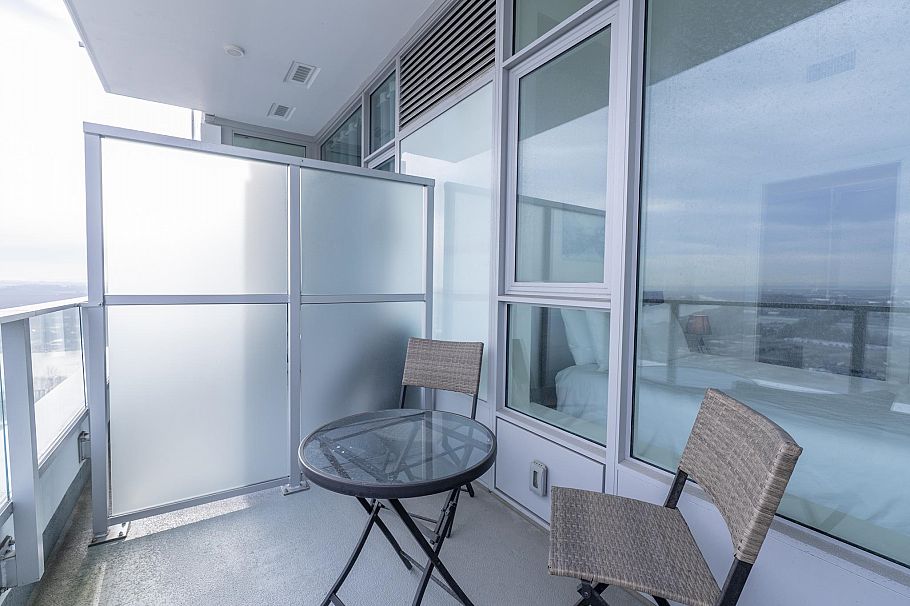 2308 3438 Sawmill Crescent Vancouver, BC - 9