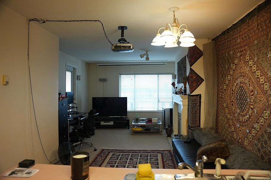 418 6475 E Chester Street Street Vancouver, BC - 15