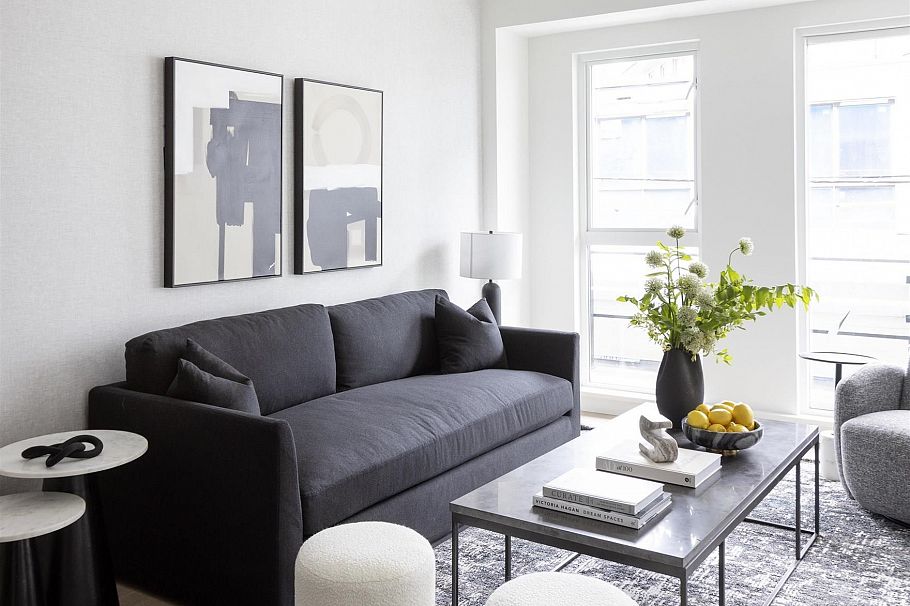 665 422 E 3rd Street North Vancouver, BC - 3