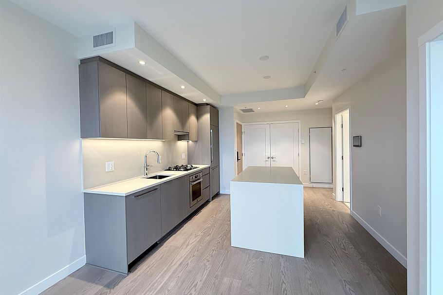 1113 6138 BIRNEY AVENUE, Vancouver BC V6S 0N1 Vancouver, BC - 1