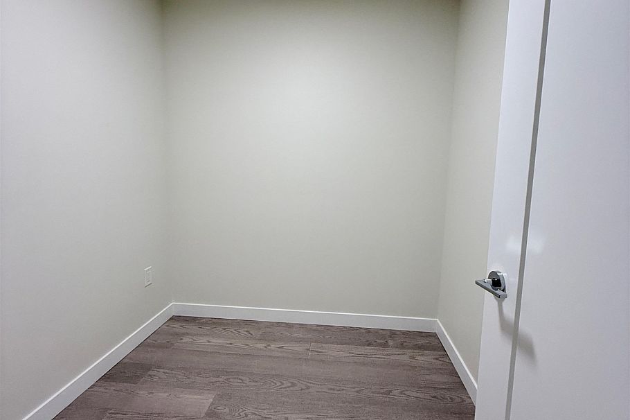 1113 6138 BIRNEY AVENUE, Vancouver BC V6S 0N1 Vancouver, BC - 10