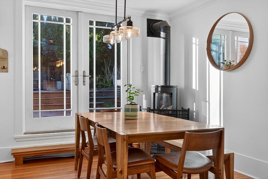 4387 St. George Street Vancouver, BC - 8